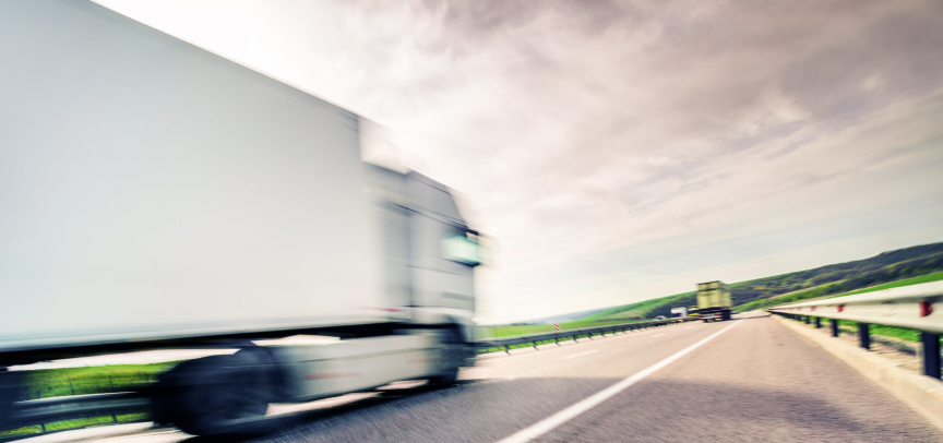 Managing the Final Mile Delivery