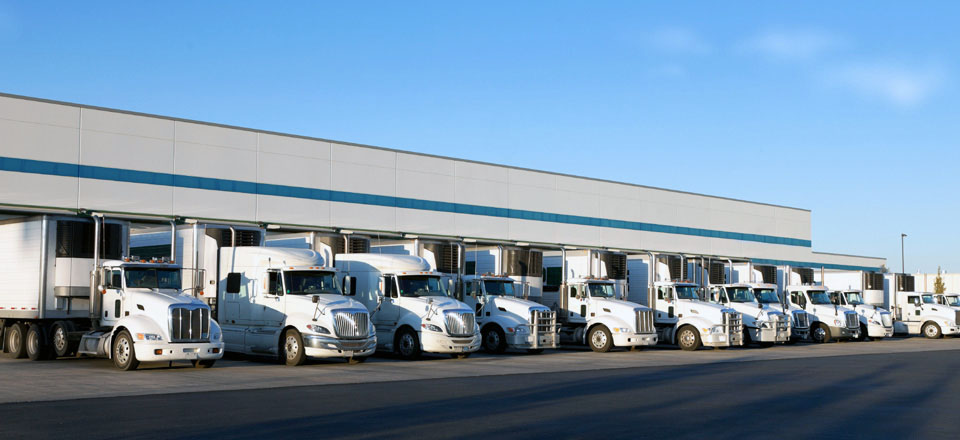 “All Freight Forwarders are the Same”